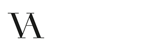 VALTALIS